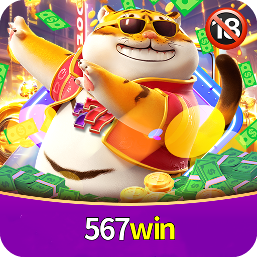 567win